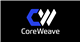 CoreWeave, Inc. Class A Common Stock  stock logo