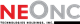 Neonc Technologies Holdings, Inc. stock logo